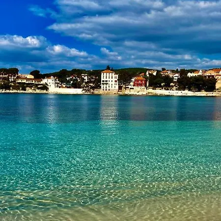 Vue Mer Panoramique Et Piscine Bandol Exterior photo